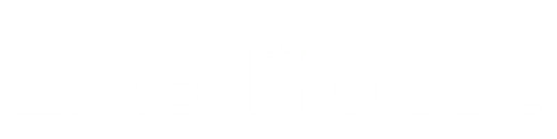 logo2