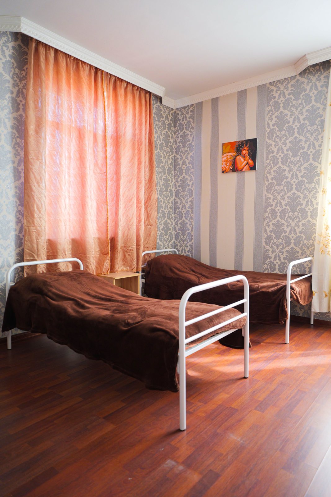 Home изображение viber 2026 03 29 20 30 40 434
